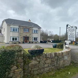 Doughlasha House V93rx64 Killarney
