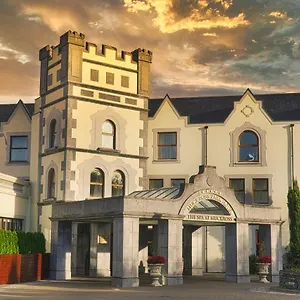 Muckross Park Hotel&spa Killarney