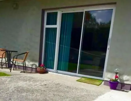 Killarney Saoirse Apartment 0*,  Ireland